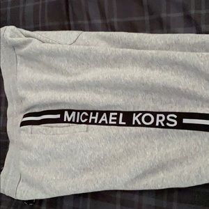 Michael Kor’s